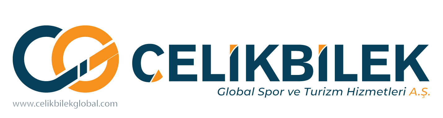 Çelikbilek global